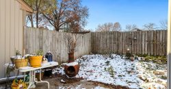 5982 N Bellefontaine Avenue, Gladstone, MO 64119 | MLS#2521401