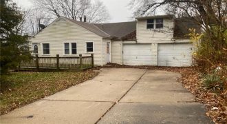 400 N Morse Avenue, Liberty, MO 64068 | MLS#2521952