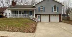 504  Sagamore Road, Excelsior Springs, MO 64024 | MLS#2525420