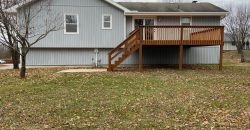 504  Sagamore Road, Excelsior Springs, MO 64024 | MLS#2525420