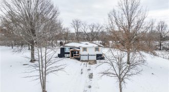 16117  Gentry Road, Kearney, MO 64060 | MLS#2525499