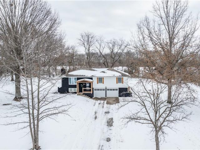 16117  Gentry Road, Kearney, MO 64060 | MLS#2525499