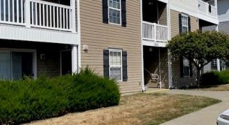 5610 NE 80th Terrace, Unit#3C, Kansas City, MO 64119 | MLS#2525661