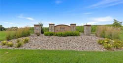 13610  Clover Court, Kearney, MO 64060 | MLS#2487764