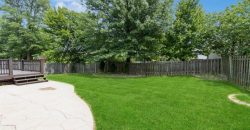 9009 N Chatham Avenue, Kansas City, MO 64154 | MLS#2502669