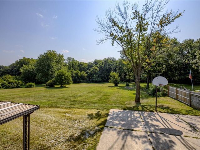 5519  Meadowbrook Road, Kansas City, MO 64119 | MLS#2505776