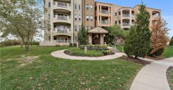 3800 N Mulberry Drive, Unit#201, Kansas City, MO 64116 | MLS#2517625