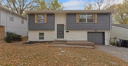 4846 N SMALLEY Avenue, Kansas City, MO 64119 | MLS#2517772