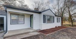 1017  Shady Lane Drive, Kansas City, MO 64118 | MLS#2523216