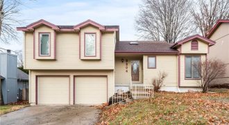 2204 NW 58th Street, Kansas City, MO 64151 | MLS#2524928