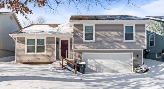 11312 N Donnelly Avenue, Kansas City, MO 64157 | MLS#2525087