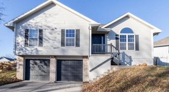 907  Paradise Lane, Smithville, MO 64089 | MLS#2521999