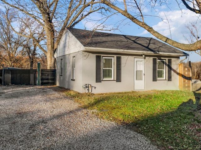 5212 NE 46th Street, Kansas City, MO 64117 | MLS#2523734