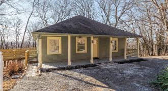 17800 N Bluff Road, Weston, MO 64098 | MLS#2524361