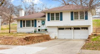 4907 N Cleveland Avenue, Kansas City, MO 64119 | MLS#2524528