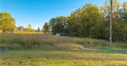 21325  Dye Store Road, Weston, MO 64098 | MLS#2509674