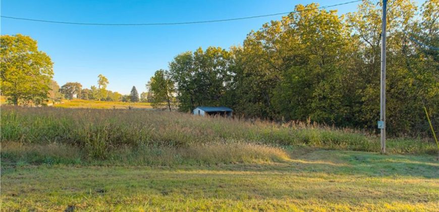 21325  Dye Store Road, Weston, MO 64098 | MLS#2509674