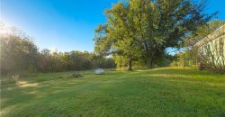 21325  Dye Store Road, Weston, MO 64098 | MLS#2509674