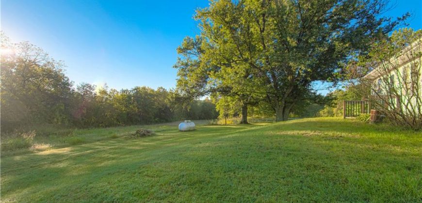 21325  Dye Store Road, Weston, MO 64098 | MLS#2509674