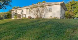 21325  Dye Store Road, Weston, MO 64098 | MLS#2509674