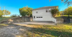 21325  Dye Store Road, Weston, MO 64098 | MLS#2509674