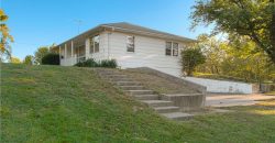 21325  Dye Store Road, Weston, MO 64098 | MLS#2509674