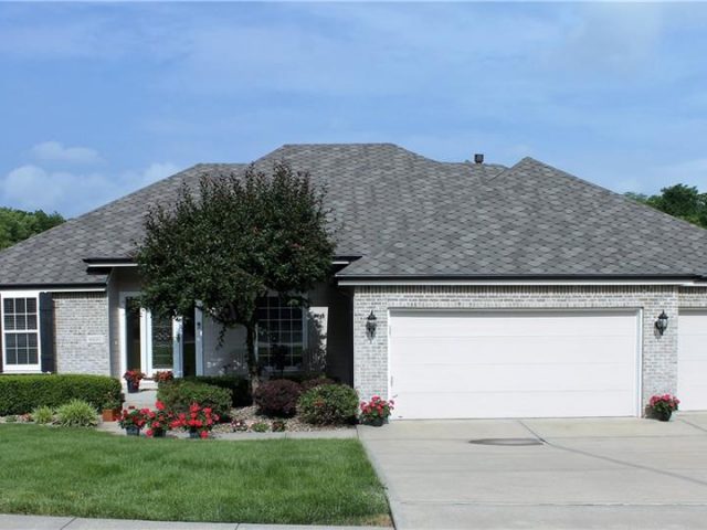 6620 NW Monticello Drive, Parkville, MO 64152 | MLS#2523430