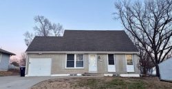 4317 N Denver Avenue, Kansas City, MO 64117 | MLS#2523890