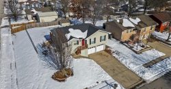 2012  Kary Lane, Excelsior Springs, MO 64024 | MLS#2525747