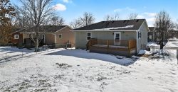 2012  Kary Lane, Excelsior Springs, MO 64024 | MLS#2525747