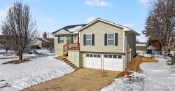 2012  Kary Lane, Excelsior Springs, MO 64024 | MLS#2525747