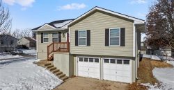 2012  Kary Lane, Excelsior Springs, MO 64024 | MLS#2525747