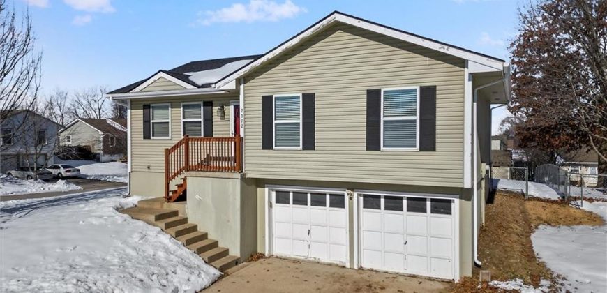 2012  Kary Lane, Excelsior Springs, MO 64024 | MLS#2525747