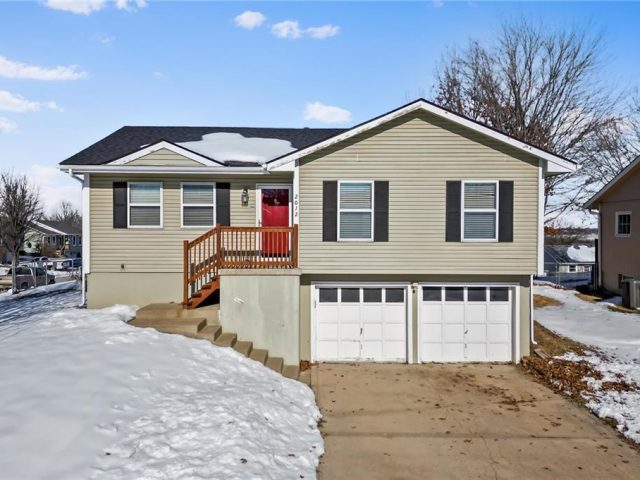 2012  Kary Lane, Excelsior Springs, MO 64024 | MLS#2525747