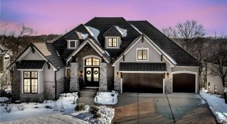 6069  Southlake Drive, Parkville, MO 64152 | MLS#2525904