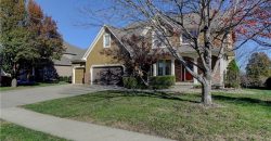 10009 N Maywood Avenue, Kansas City, MO 64157 | MLS#2520823