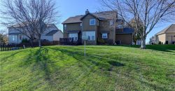 10009 N Maywood Avenue, Kansas City, MO 64157 | MLS#2520823