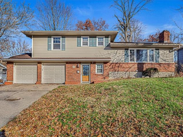 1508 NE 51ST Street, Kansas City, MO 64118 | MLS#2522034