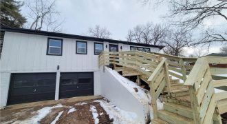 7999 NW Cadwallader Road, Parkville, MO 64152 | MLS#2526441