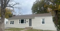 1400 NE 67th Terrace, Gladstone, MO 64118 | MLS#2503640