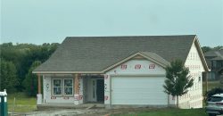 2133  Greenfield Point, Kearney, MO 64060 | MLS#2506285