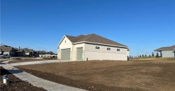 2007  Foxtail Point, Kearney, MO 64060 | MLS#2506305