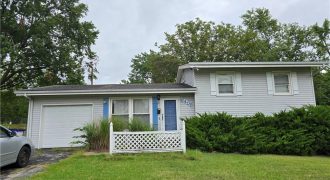 6405 N Indiana Avenue, Gladstone, MO 64119 | MLS#2507393