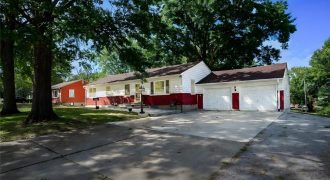 6404 N Harrison Street, Oakview, MO 64118 | MLS#2508984