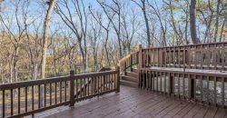 9204 NW 77th Street, Weatherby Lake, MO 64152 | MLS#2517494