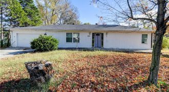 6201 N Topping Avenue, Kansas City, MO 64119 | MLS#2519363