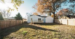 5035 N Lister Avenue, Kansas City, MO 64119 | MLS#2520371