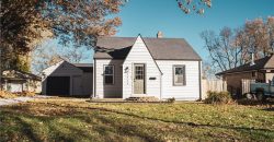 5035 N Lister Avenue, Kansas City, MO 64119 | MLS#2520371