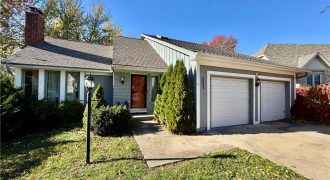 5624 N Gladstone Place, Kansas City, MO 64119 | MLS#2522646