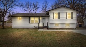 7502 N Avalon Street, Kansas City, MO 64152 | MLS#2524767